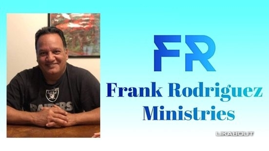 Frank Rodriguez Ministries Portada.jpg